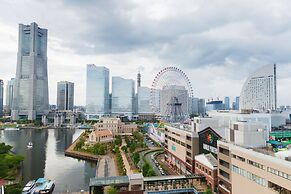 Navios Yokohama