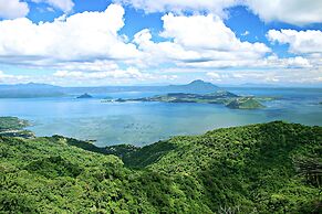 The Lake Hotel Tagaytay
