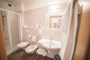 Olimpionico Hotel