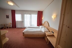 Olimpionico Hotel