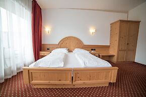 Olimpionico Hotel