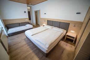 Olimpionico Hotel