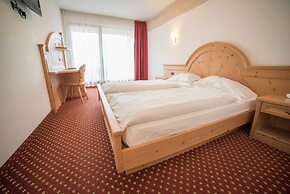 Olimpionico Hotel