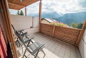 Olimpionico Hotel