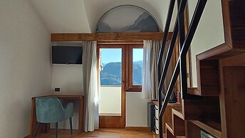 Olimpionico Hotel