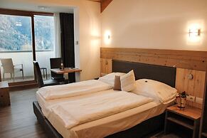 Olimpionico Hotel