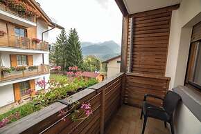 Olimpionico Hotel