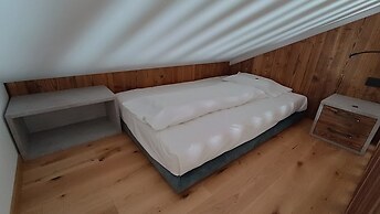 Olimpionico Hotel
