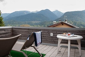 Olimpionico Hotel