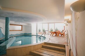 Olimpionico Hotel