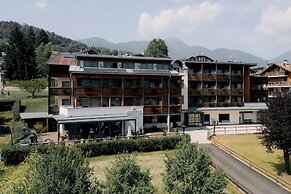 Olimpionico Hotel