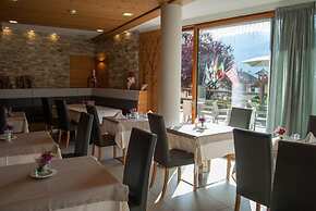 Olimpionico Hotel