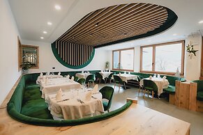 Olimpionico Hotel
