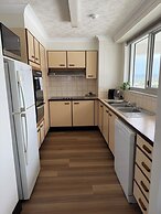 Cashelmara Beachfront Apartments