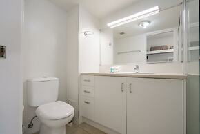 Cashelmara Beachfront Apartments