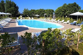 Hotel Park Village