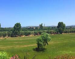 Hotel Park Village
