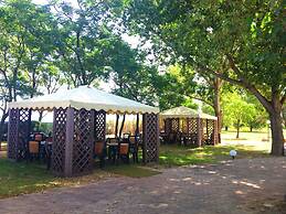 Hotel Park Village
