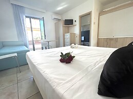 Hotel Park Village