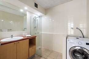 Hi Ho Beach Apartments
