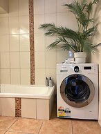 Hi Ho Beach Apartments