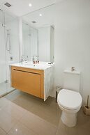 Nirvana By The Sea