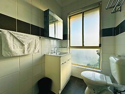 Aussie Rest Motel