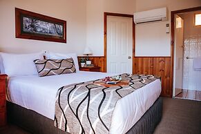 Astor Motor Inn