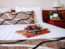 Astor Motor Inn