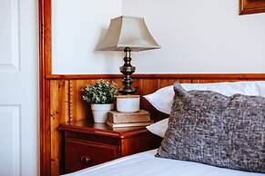 Astor Motor Inn
