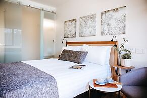Astor Motor Inn