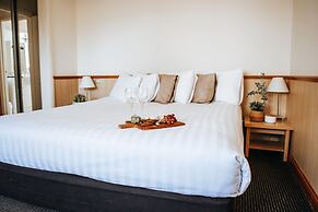 Astor Motor Inn