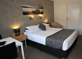 Bella Villa Motor Inn