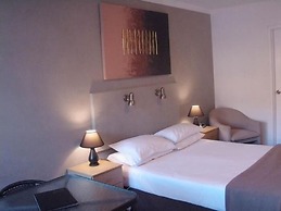 Bella Villa Motor Inn