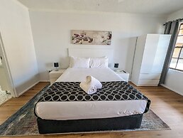 Bella Villa Motor Inn