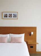 Bay Beach Motel