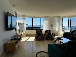 The Rocks Resort
