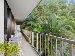 The Rocks Resort