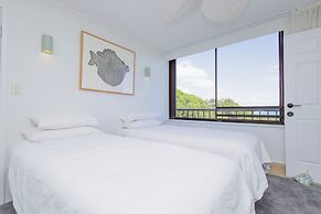 The Rocks Resort