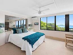 The Rocks Resort