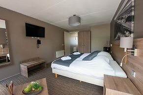 Hotel 't Klokje