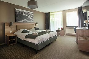 Hotel 't Klokje