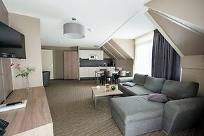 Hotel 't Klokje