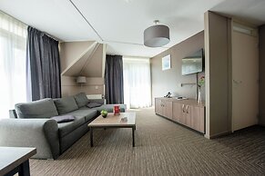 Hotel 't Klokje