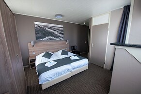 Hotel 't Klokje