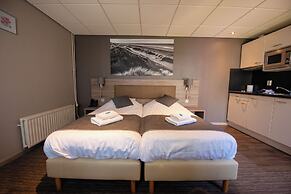 Hotel 't Klokje