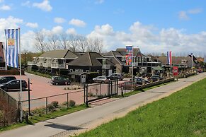Hotel 't Klokje