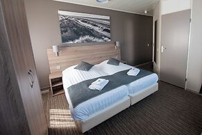 Hotel 't Klokje