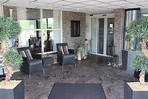 Hotel 't Klokje