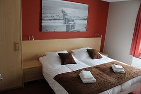Hotel 't Klokje